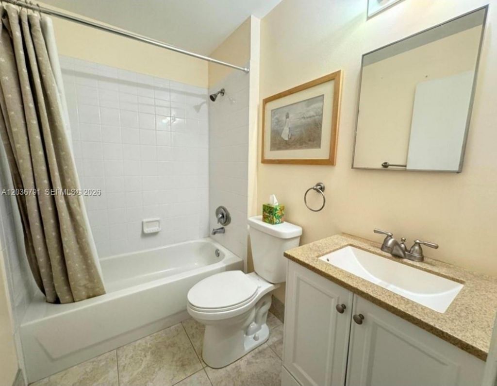 Please Call For Address, Lake Worth, FL 33463 Photo