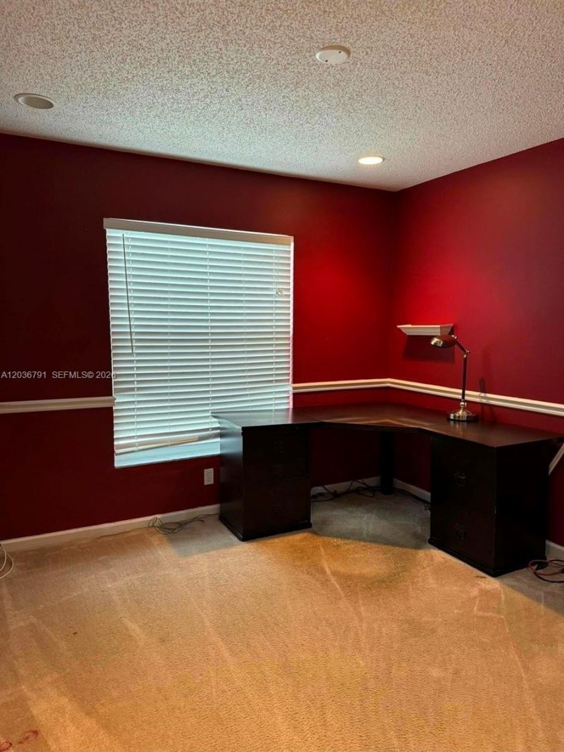 Please Call For Address, Lake Worth, FL 33463 Photo
