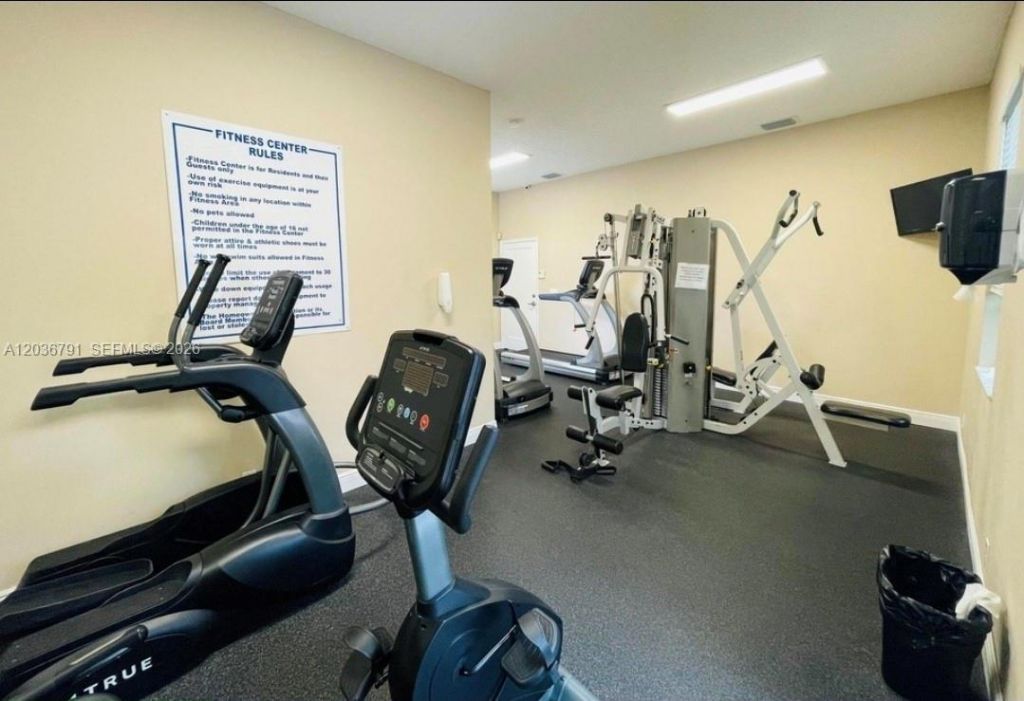 Please Call For Address, Lake Worth, FL 33463 Photo