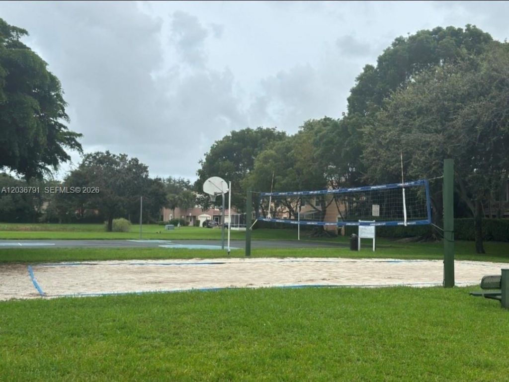 Please Call For Address, Lake Worth, FL 33463 Photo