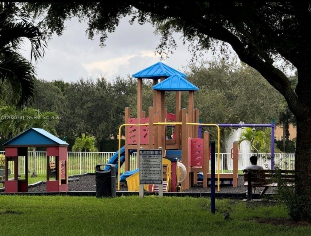 Please Call For Address, Lake Worth, FL 33463 Photo