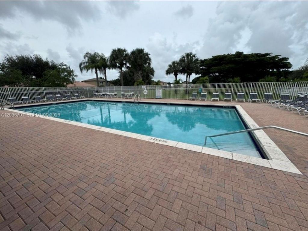 Please Call For Address, Lake Worth, FL 33463 Photo