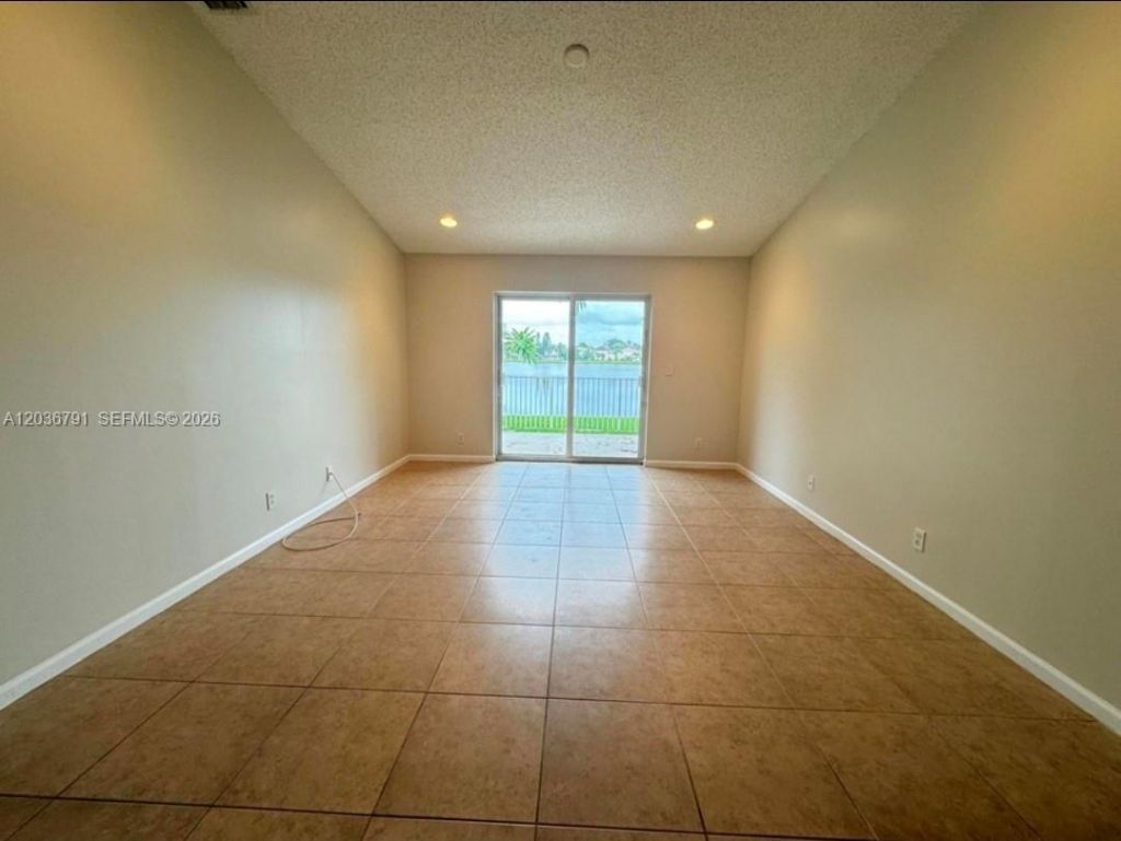Please Call For Address, Lake Worth, FL 33463 Photo