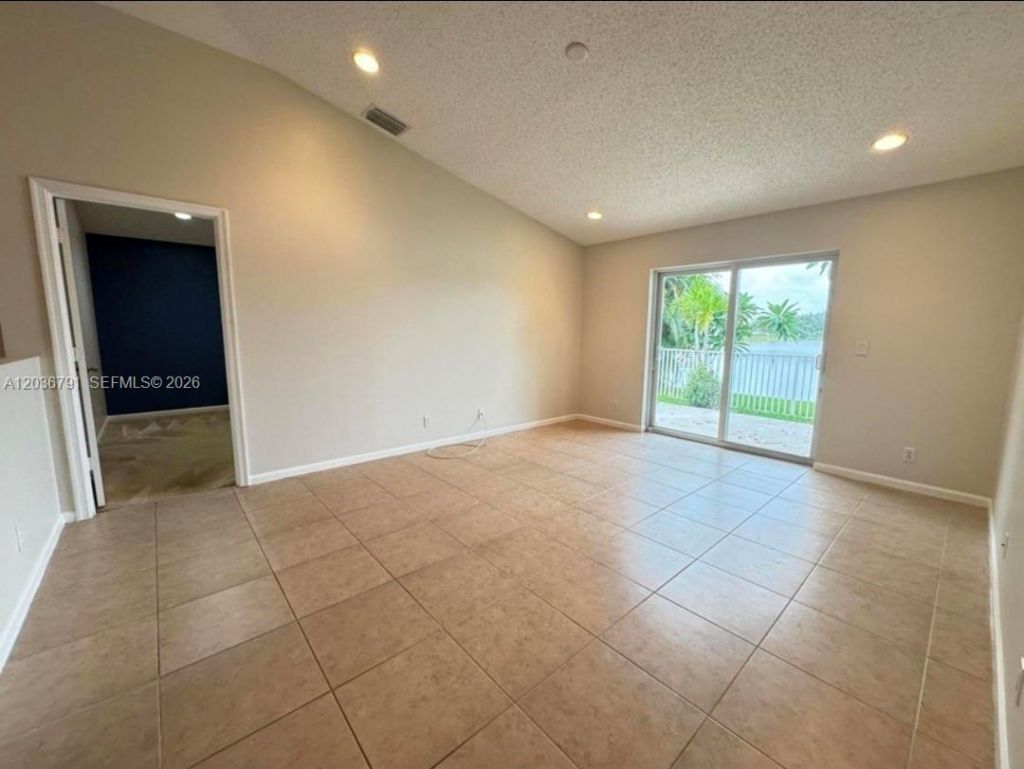 Please Call For Address, Lake Worth, FL 33463 Photo