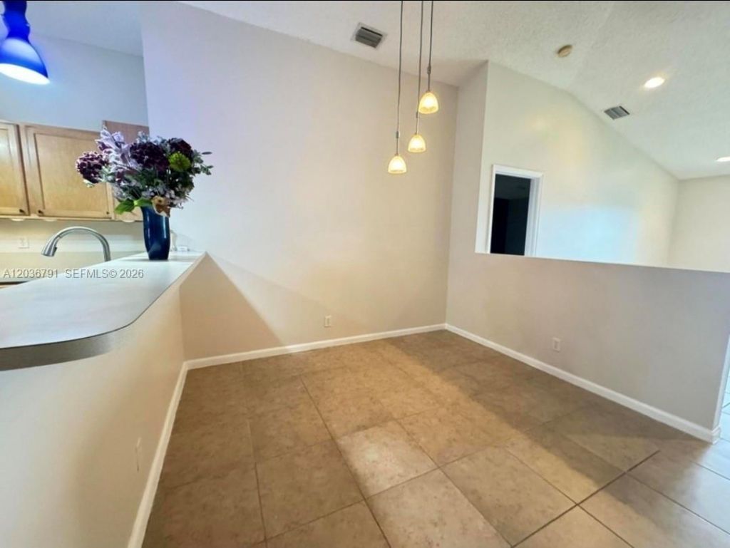 Please Call For Address, Lake Worth, FL 33463 Photo
