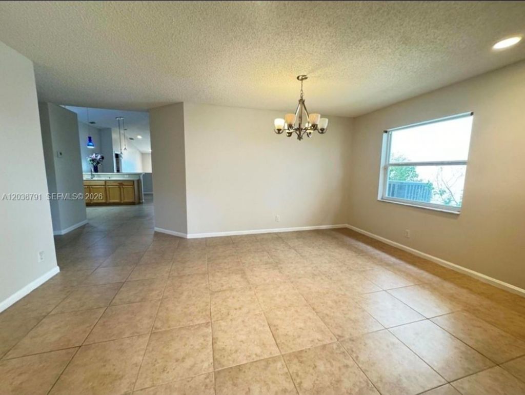 Please Call For Address, Lake Worth, FL 33463 Photo