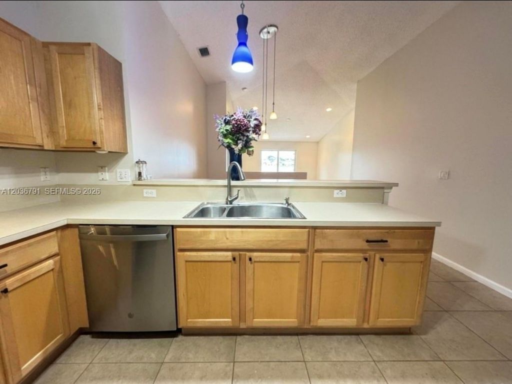 Please Call For Address, Lake Worth, FL 33463 Photo