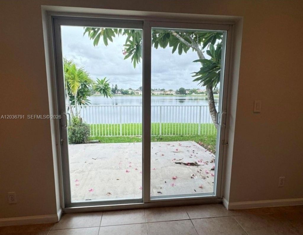 Please Call For Address, Lake Worth, FL 33463 Photo