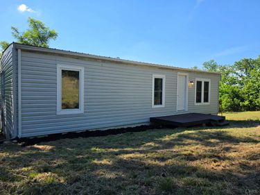 324 New Joy Drive, Rustburg, VA 24588