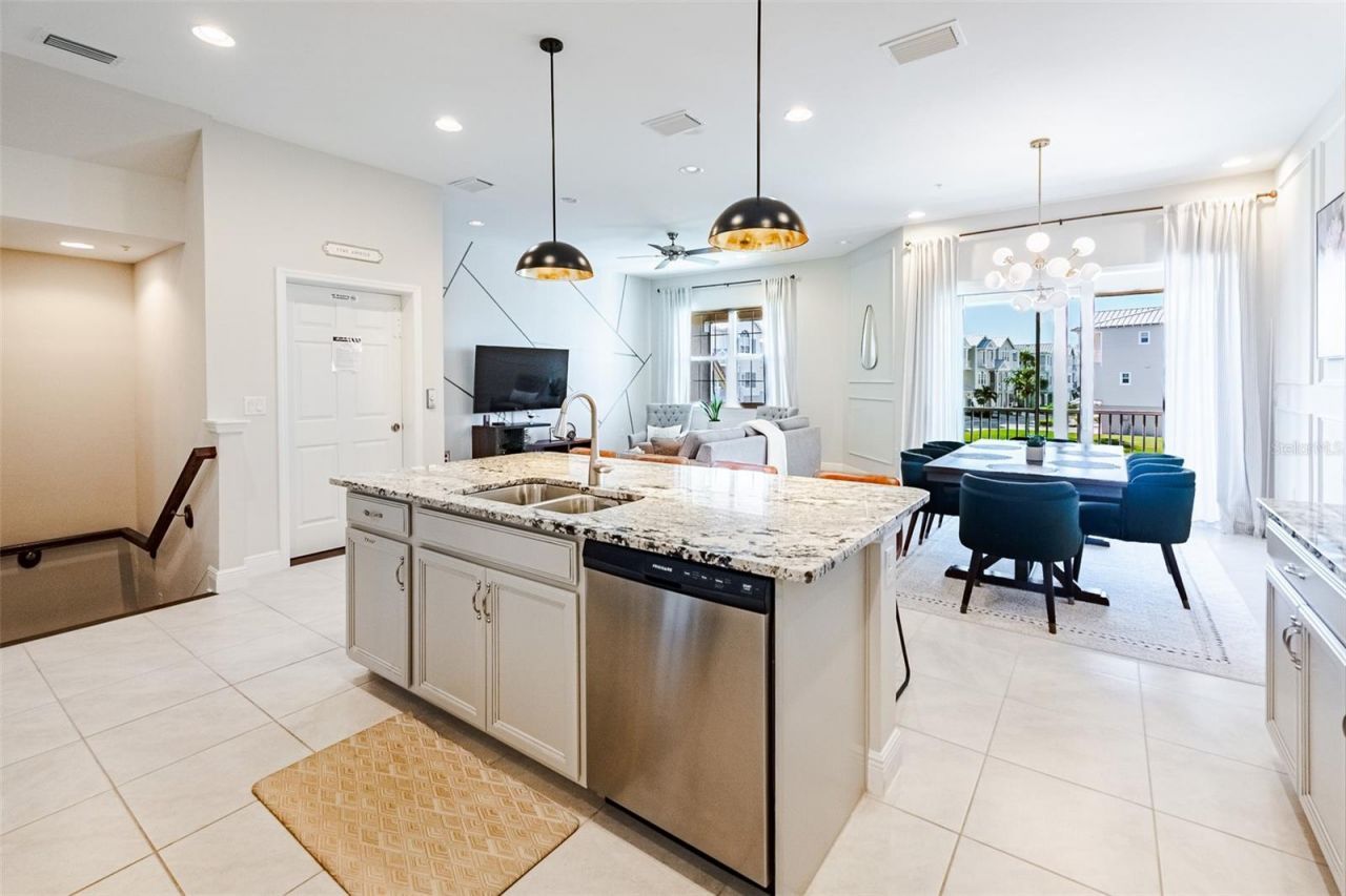 10345 Longshore Road , Unit 31, Placida, FL 33946 Photo