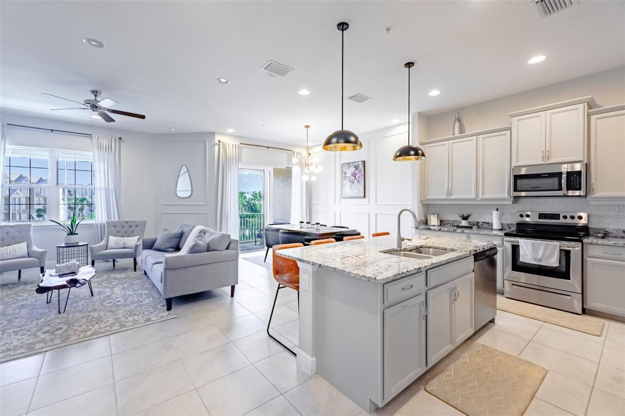 10345 Longshore Road , Unit 31, Placida, FL 33946 Photo
