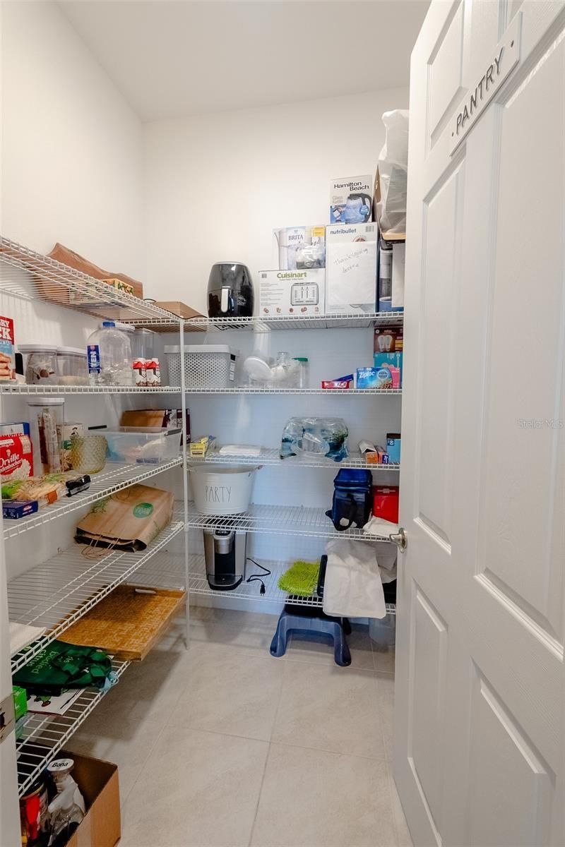 10345 Longshore Road , Unit 31, Placida, FL 33946 Photo