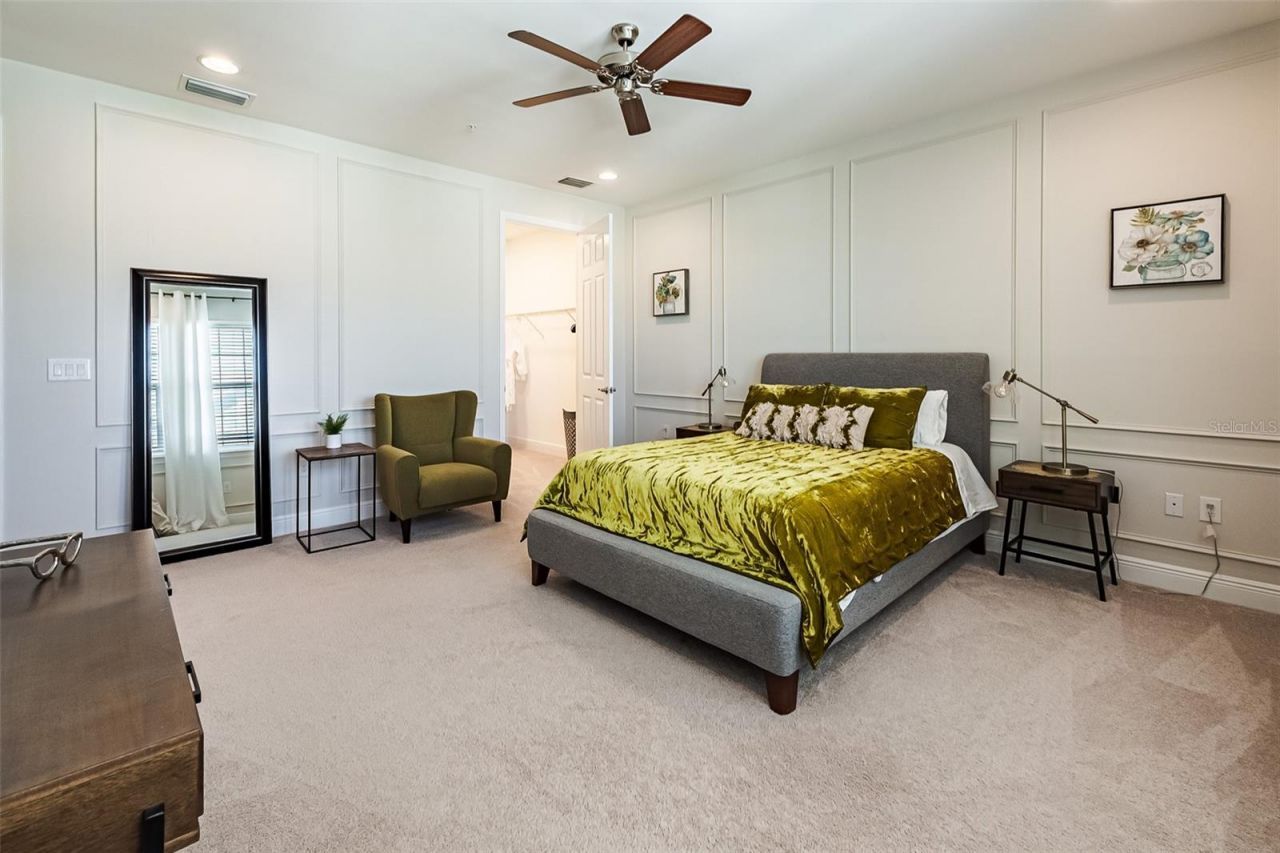 10345 Longshore Road , Unit 31, Placida, FL 33946 Photo