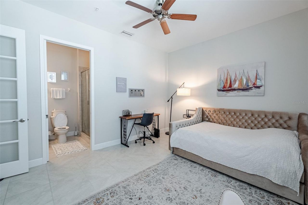 10345 Longshore Road , Unit 31, Placida, FL 33946 Photo