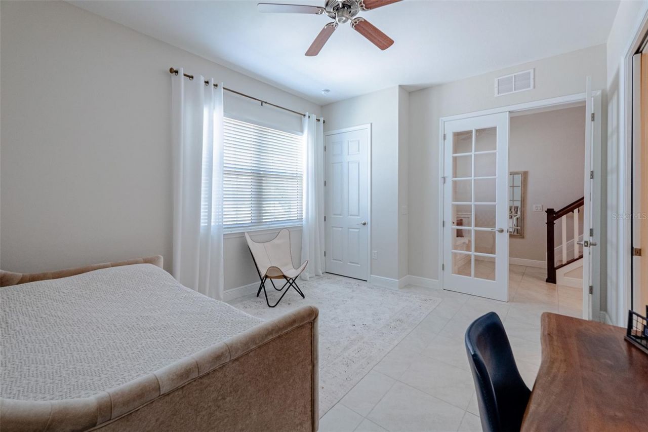 10345 Longshore Road , Unit 31, Placida, FL 33946 Photo