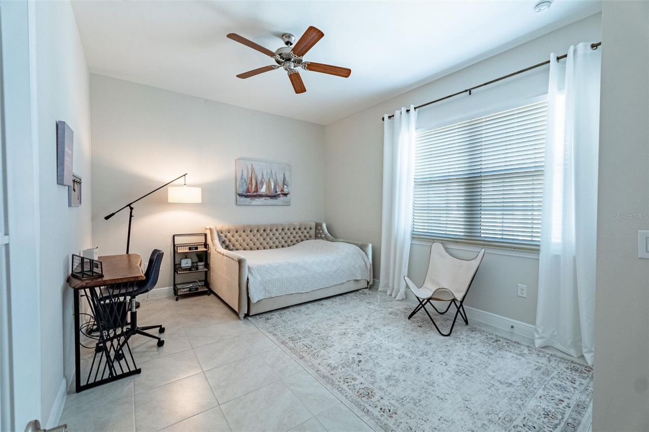 10345 Longshore Road , Unit 31, Placida, FL 33946 Photo