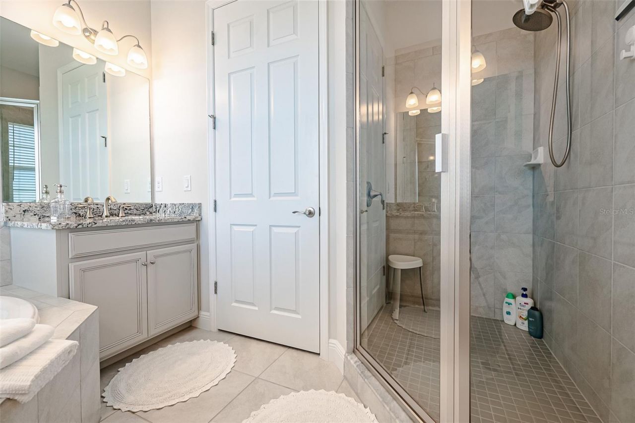 10345 Longshore Road , Unit 31, Placida, FL 33946 Photo