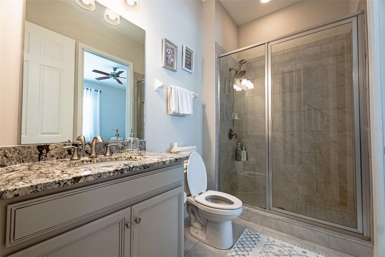 10345 Longshore Road , Unit 31, Placida, FL 33946 Photo