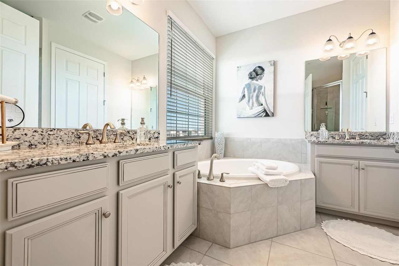 10345 Longshore Road , Unit 31, Placida, FL 33946 Photo