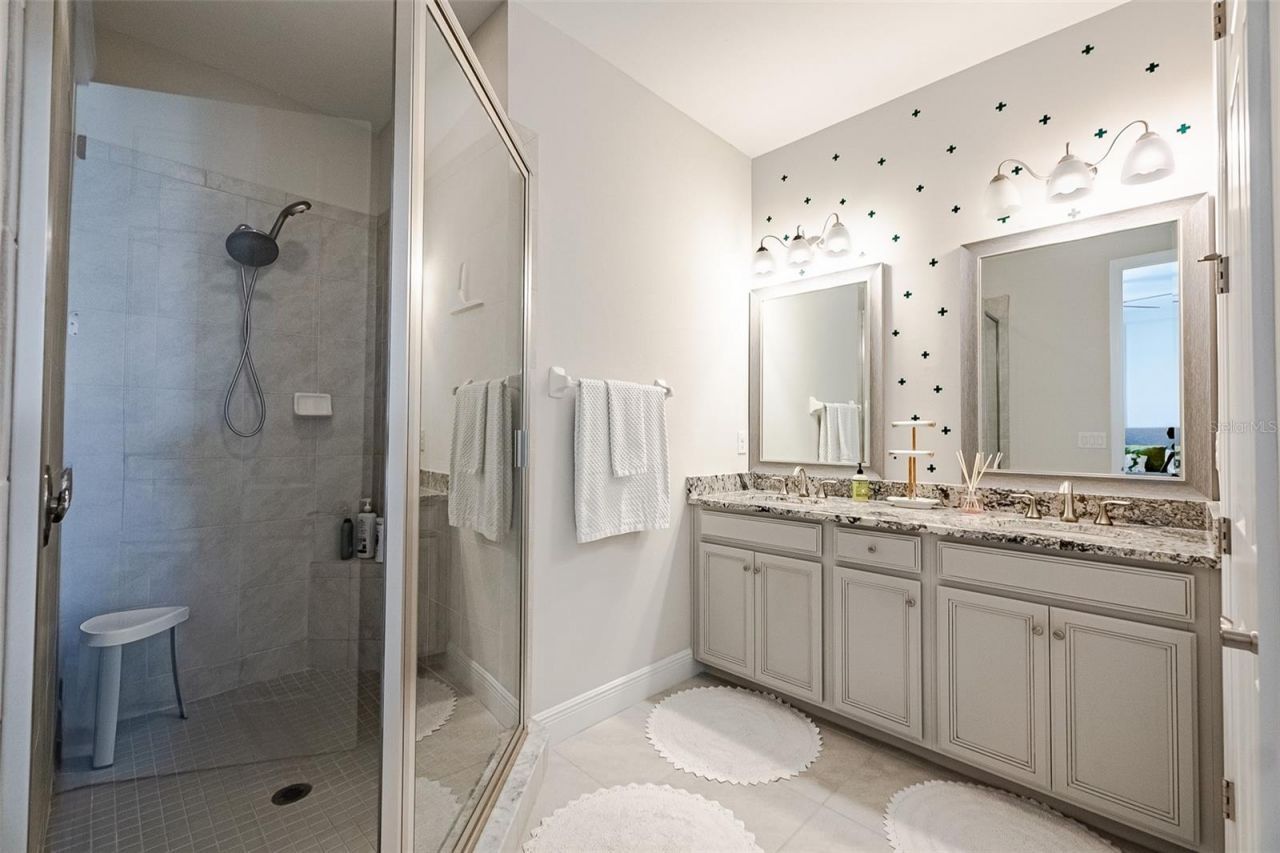 10345 Longshore Road , Unit 31, Placida, FL 33946 Photo
