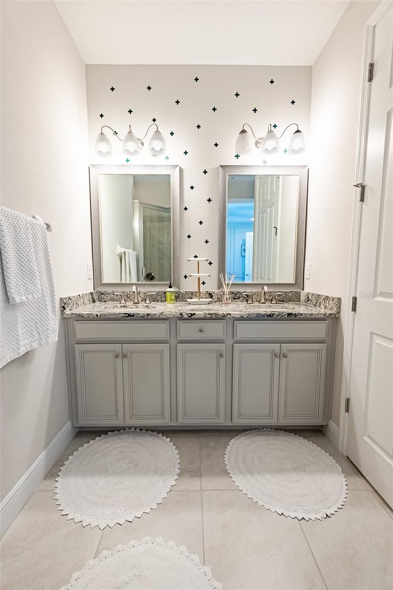 10345 Longshore Road , Unit 31, Placida, FL 33946 Photo