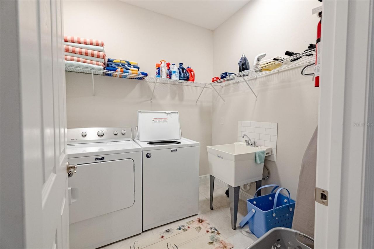 10345 Longshore Road , Unit 31, Placida, FL 33946 Photo