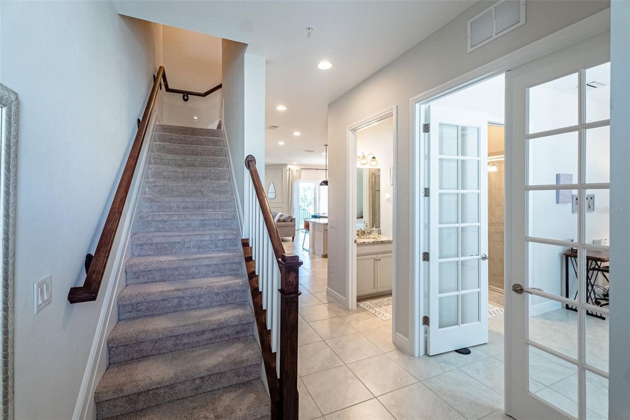 10345 Longshore Road , Unit 31, Placida, FL 33946 Photo