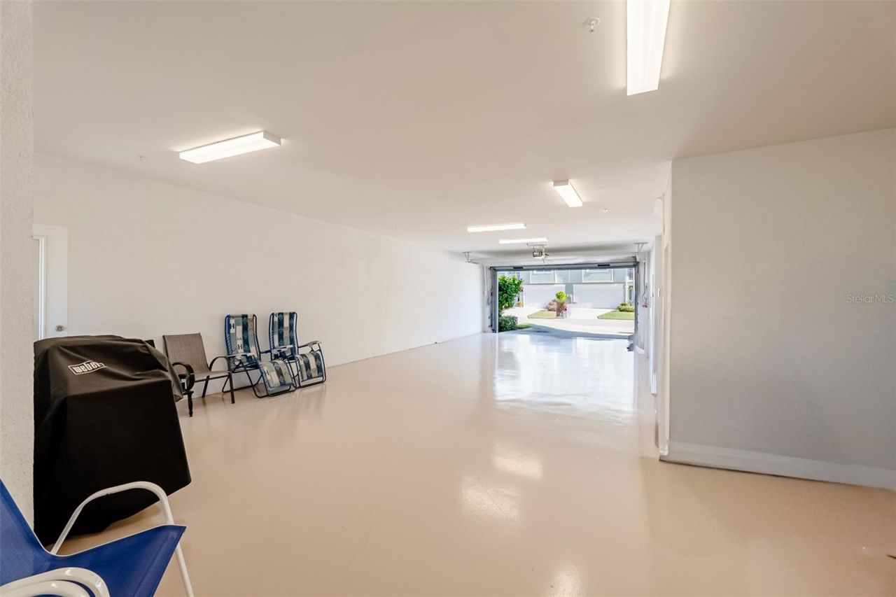 10345 Longshore Road , Unit 31, Placida, FL 33946 Photo