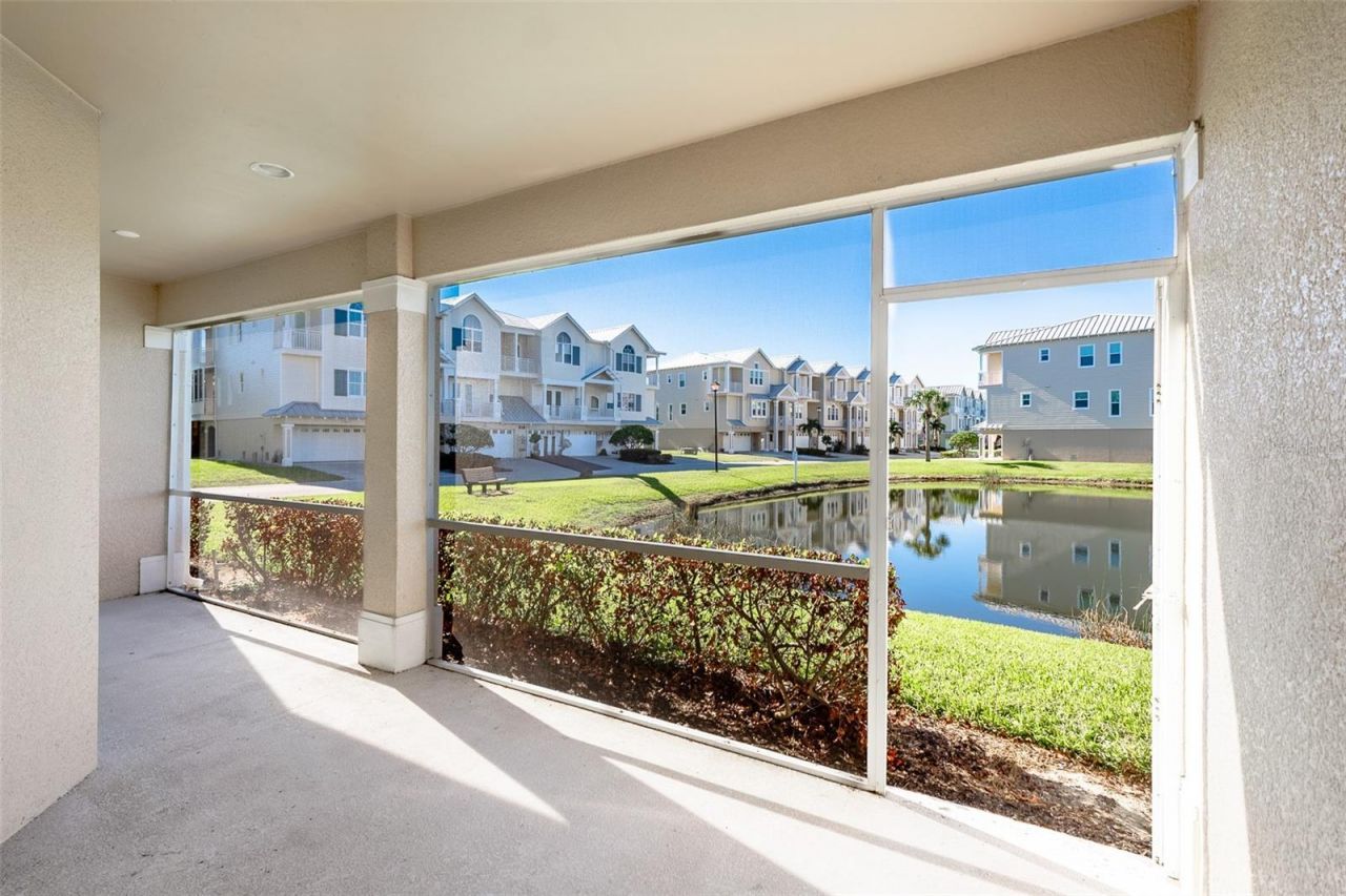 10345 Longshore Road , Unit 31, Placida, FL 33946 Photo