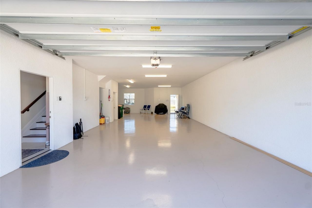 10345 Longshore Road , Unit 31, Placida, FL 33946 Photo