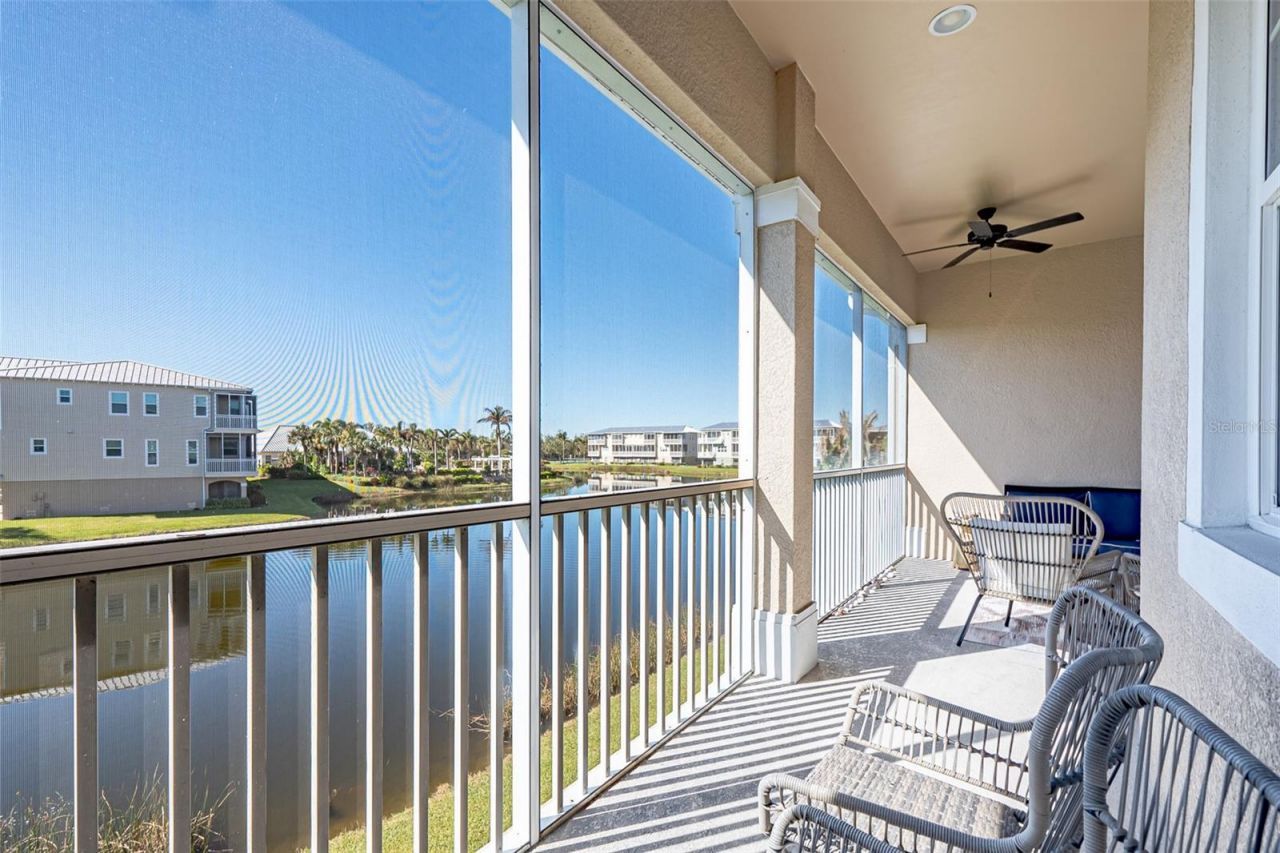 10345 Longshore Road , Unit 31, Placida, FL 33946 Photo