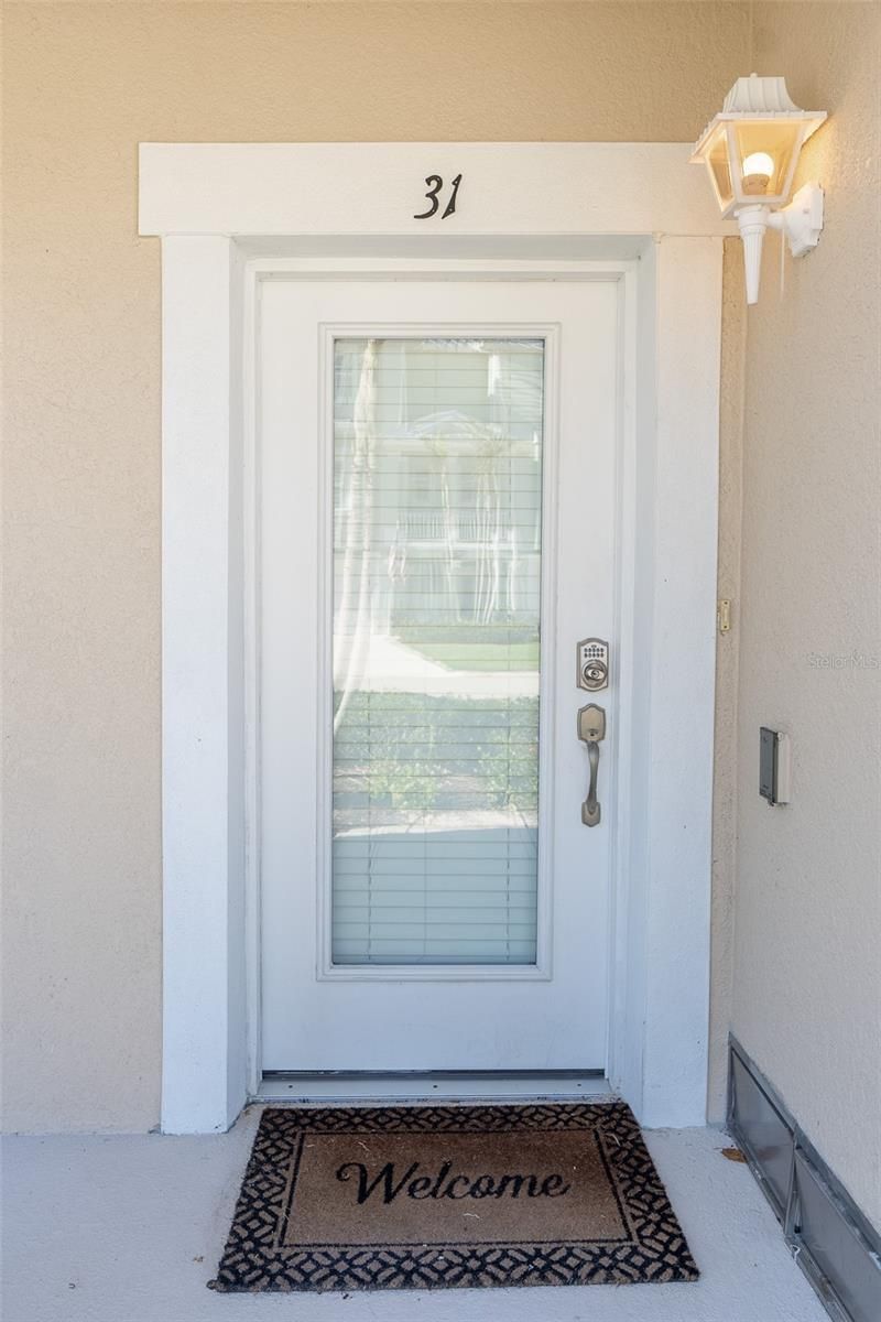 10345 Longshore Road , Unit 31, Placida, FL 33946 Photo