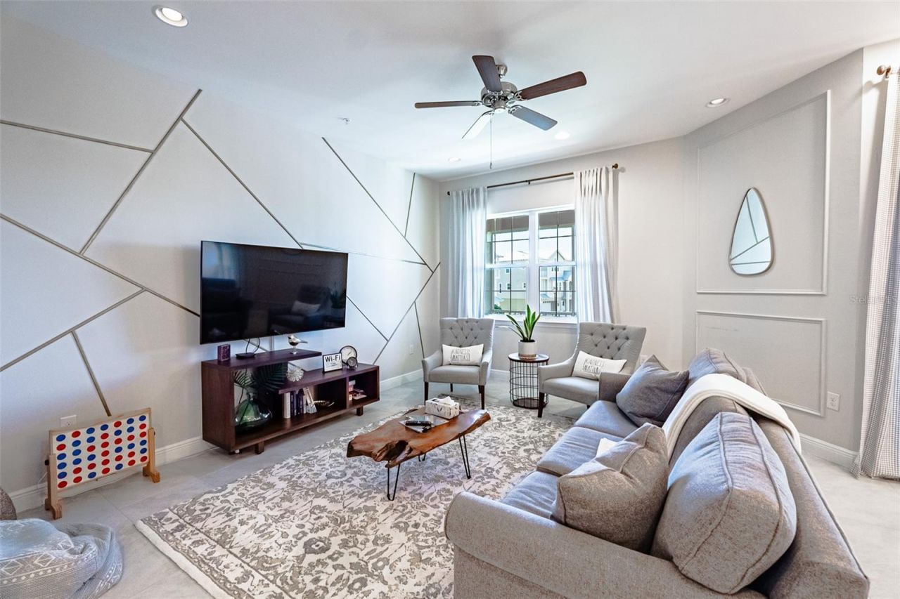 10345 Longshore Road , Unit 31, Placida, FL 33946 Photo