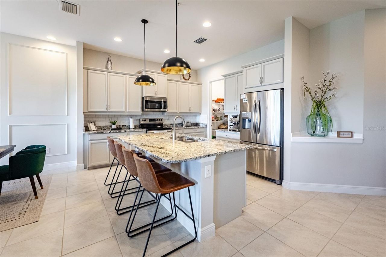 10345 Longshore Road , Unit 31, Placida, FL 33946 Photo