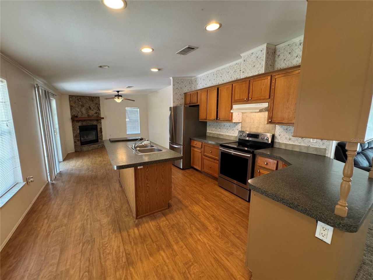 10645 SE 145th Street , Summerfield, FL 34491 Photo