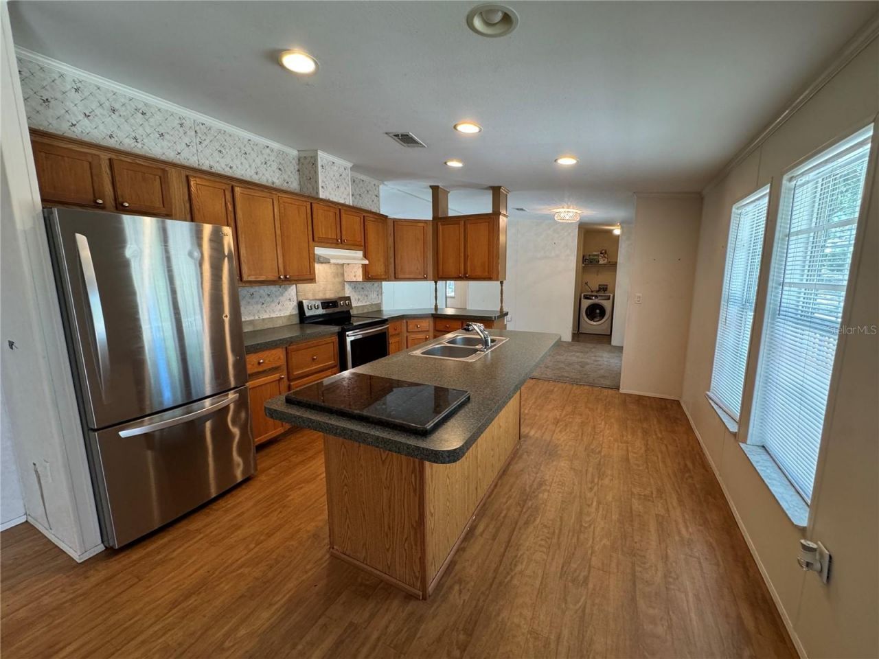 10645 SE 145th Street , Summerfield, FL 34491 Photo