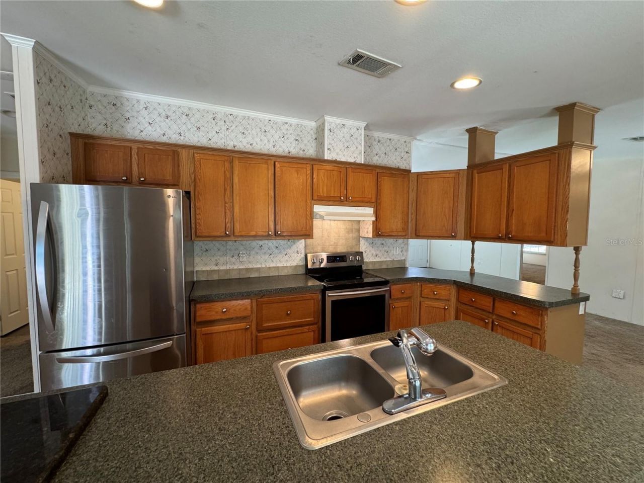 10645 SE 145th Street , Summerfield, FL 34491 Photo