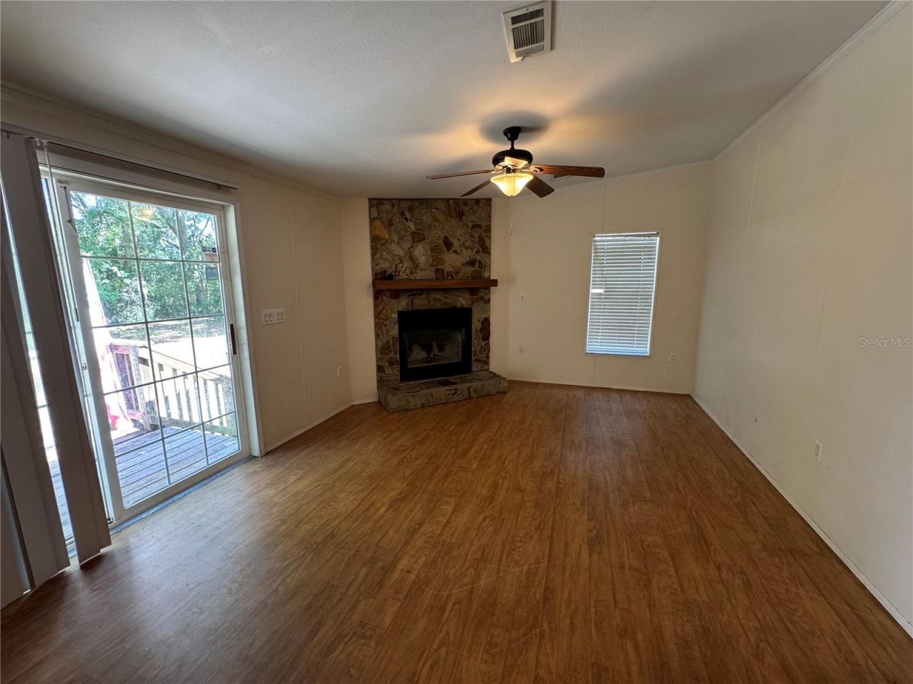 10645 SE 145th Street , Summerfield, FL 34491 Photo