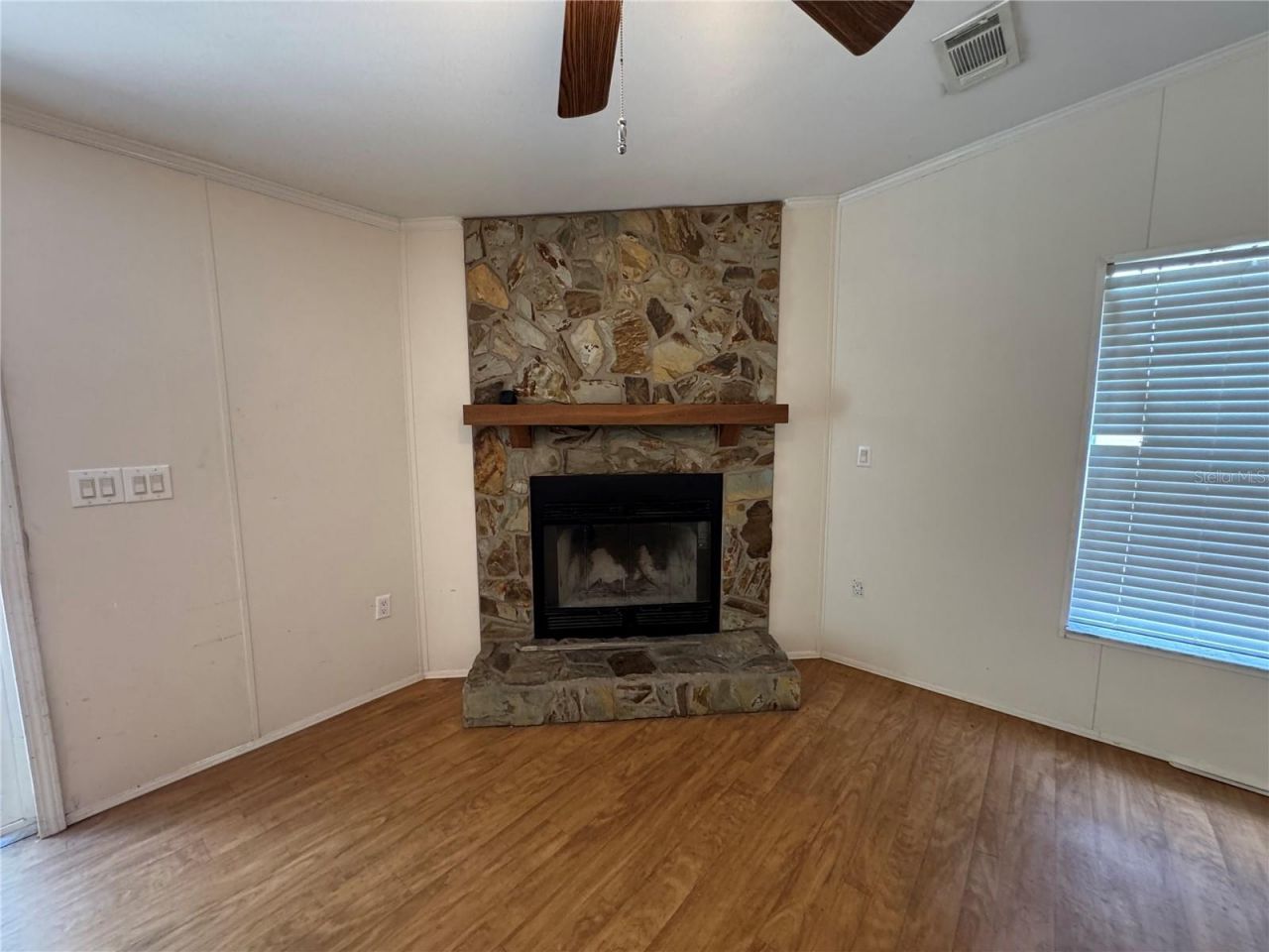 10645 SE 145th Street , Summerfield, FL 34491 Photo