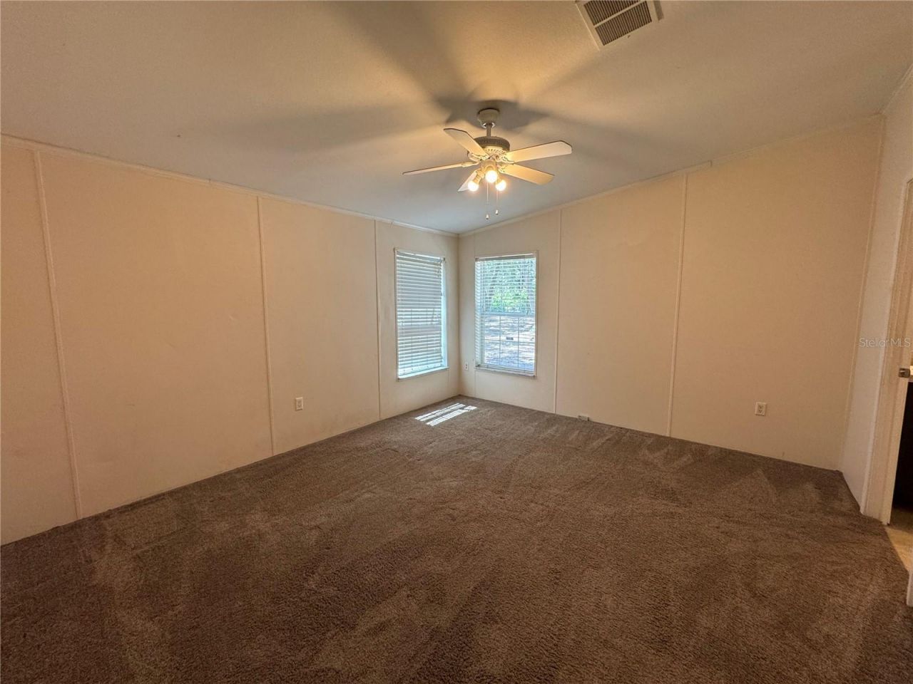 10645 SE 145th Street , Summerfield, FL 34491 Photo