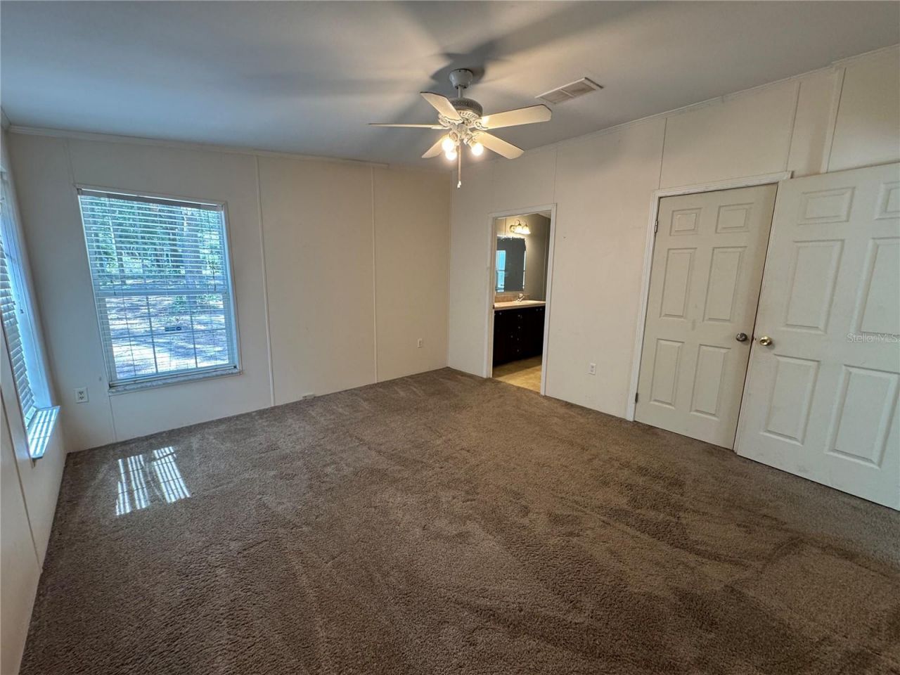 10645 SE 145th Street , Summerfield, FL 34491 Photo