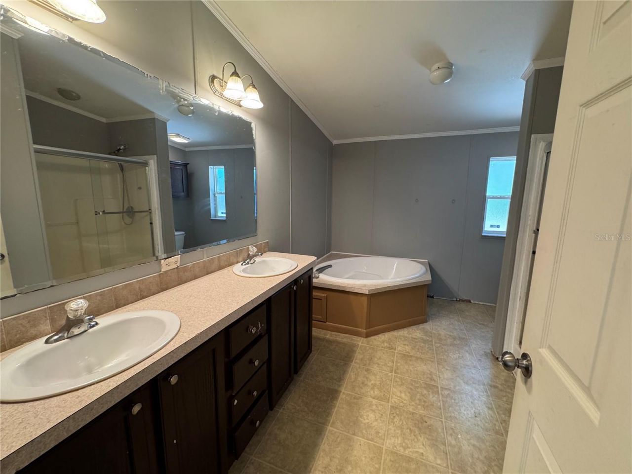 10645 SE 145th Street , Summerfield, FL 34491 Photo
