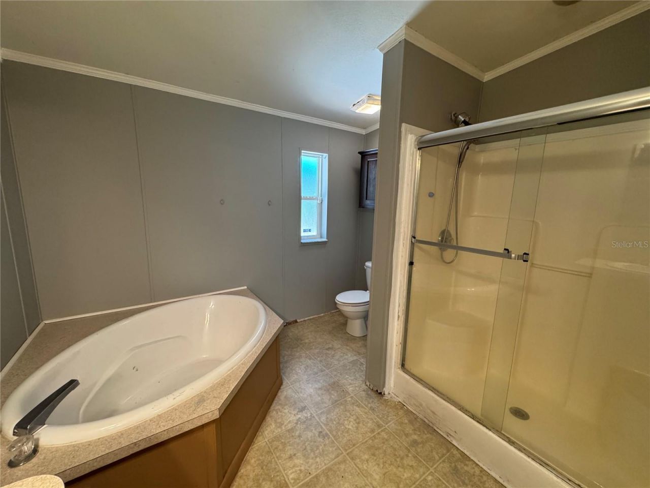 10645 SE 145th Street , Summerfield, FL 34491 Photo