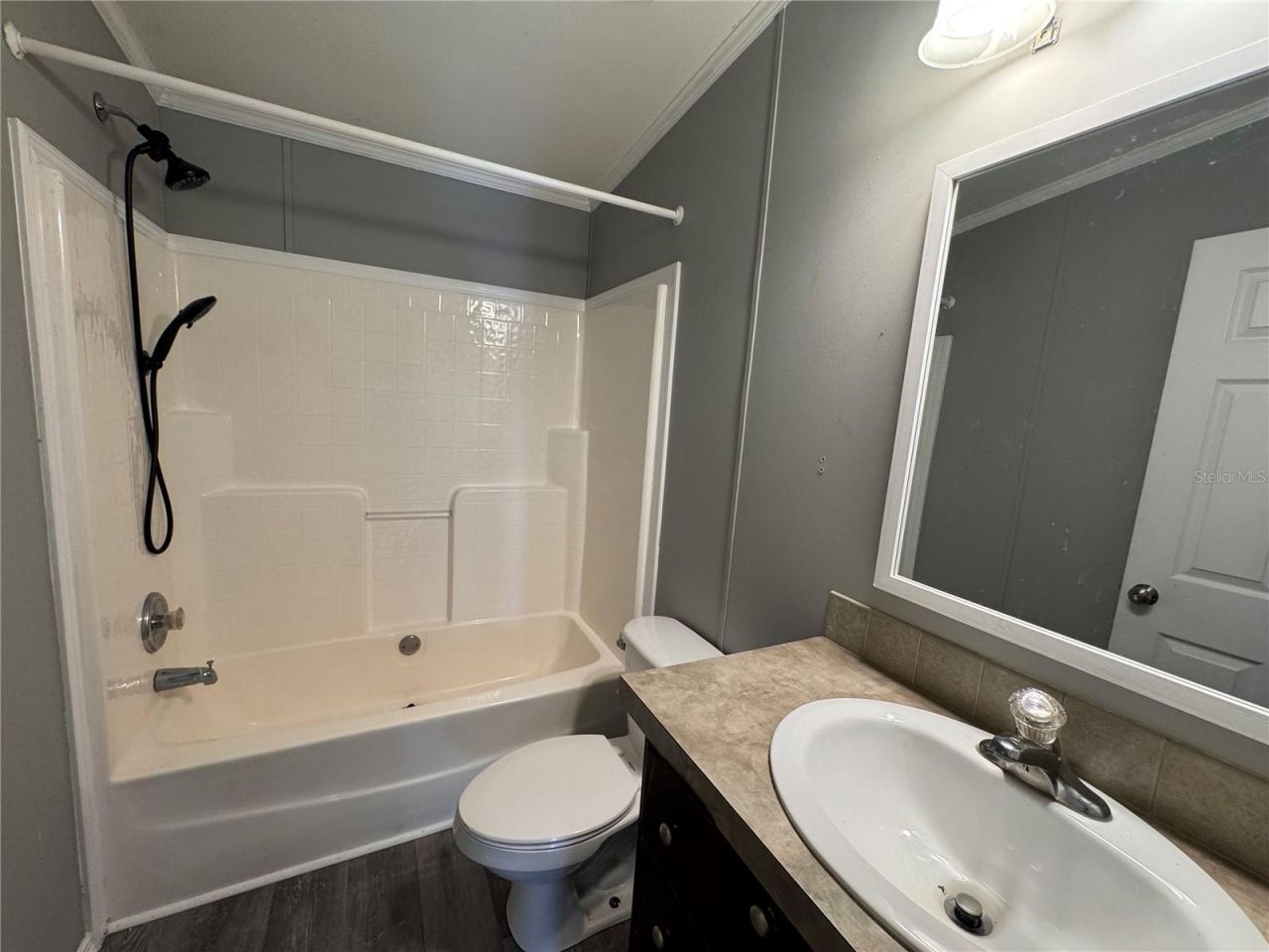 10645 SE 145th Street , Summerfield, FL 34491 Photo