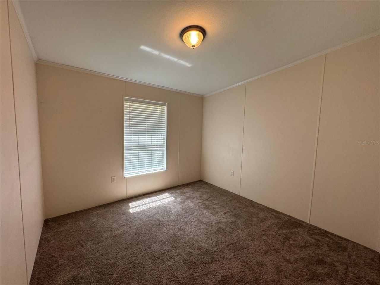 10645 SE 145th Street , Summerfield, FL 34491 Photo
