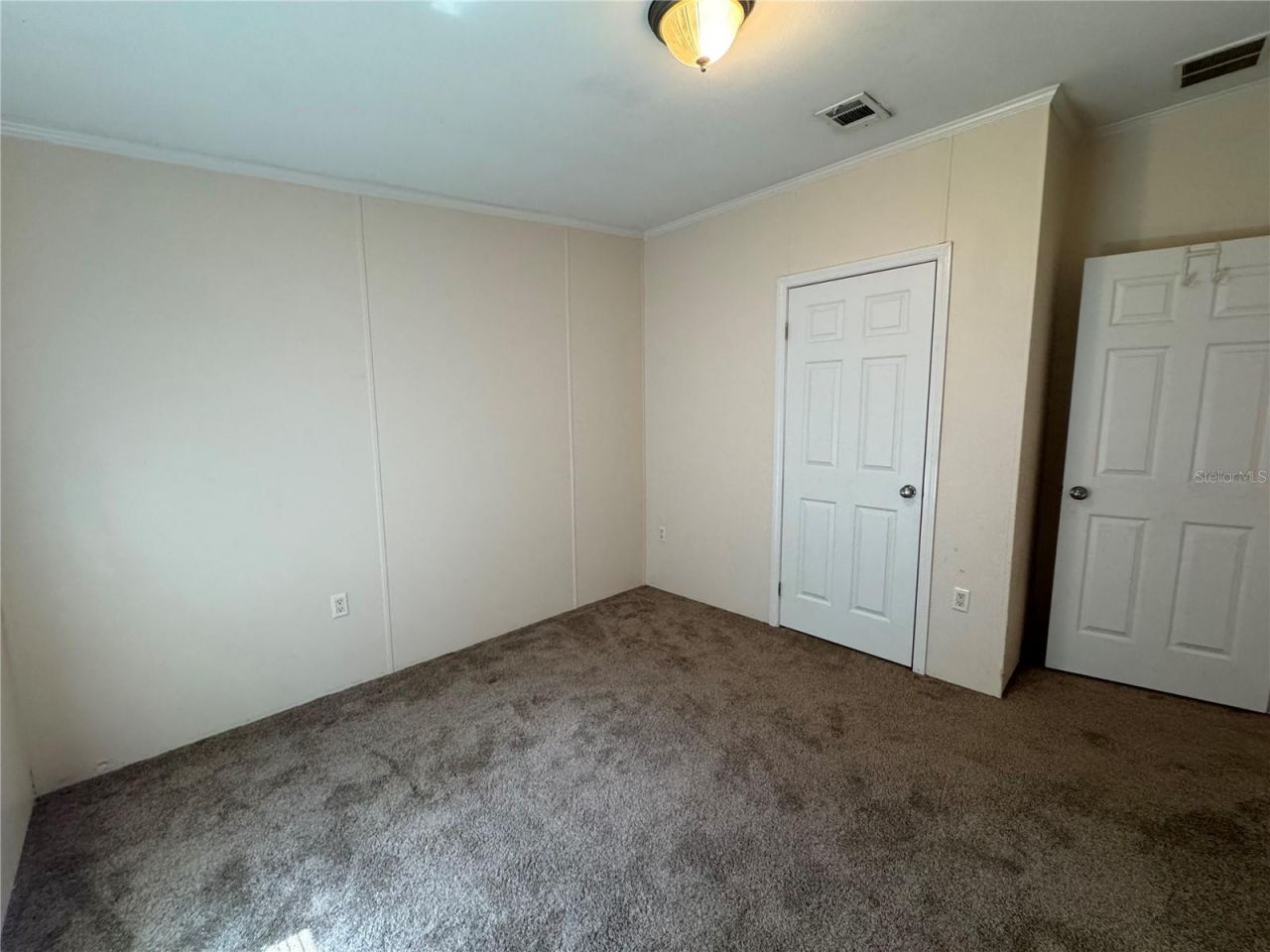 10645 SE 145th Street , Summerfield, FL 34491 Photo