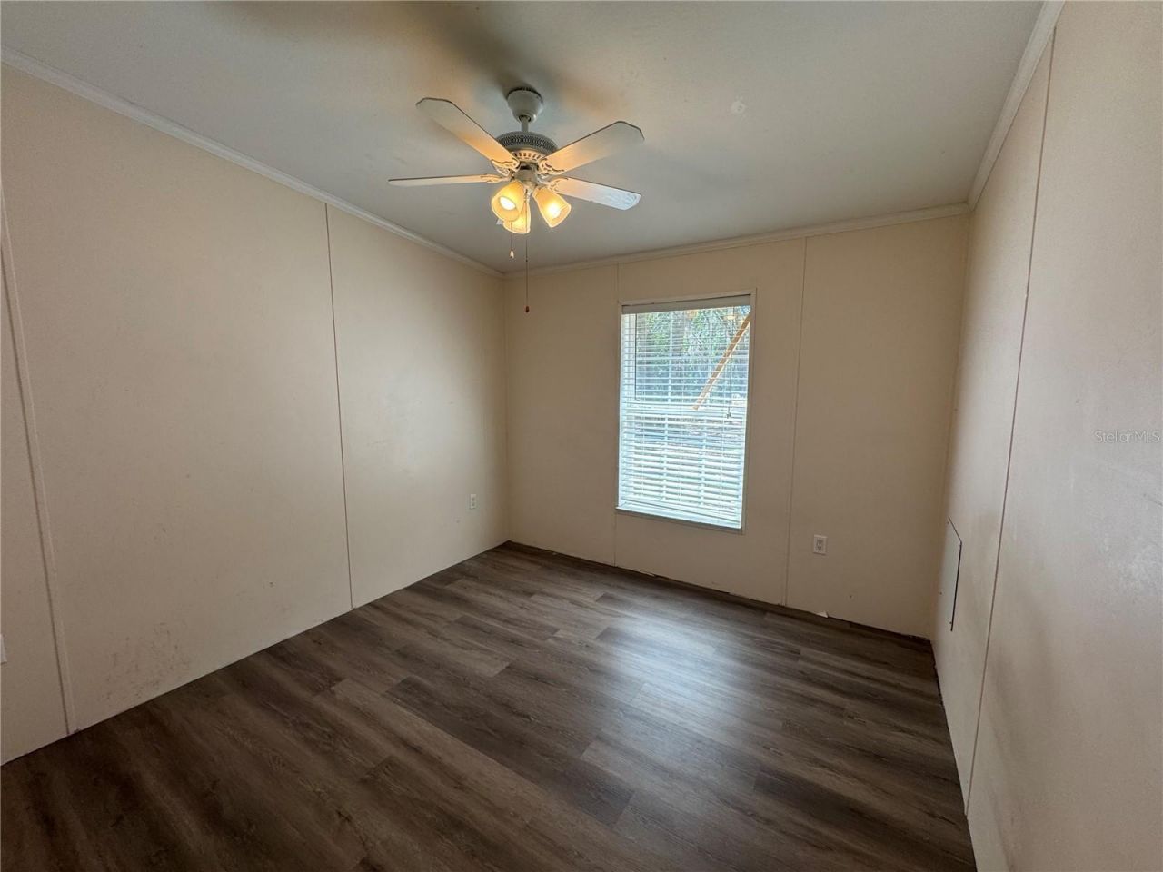 10645 SE 145th Street , Summerfield, FL 34491 Photo