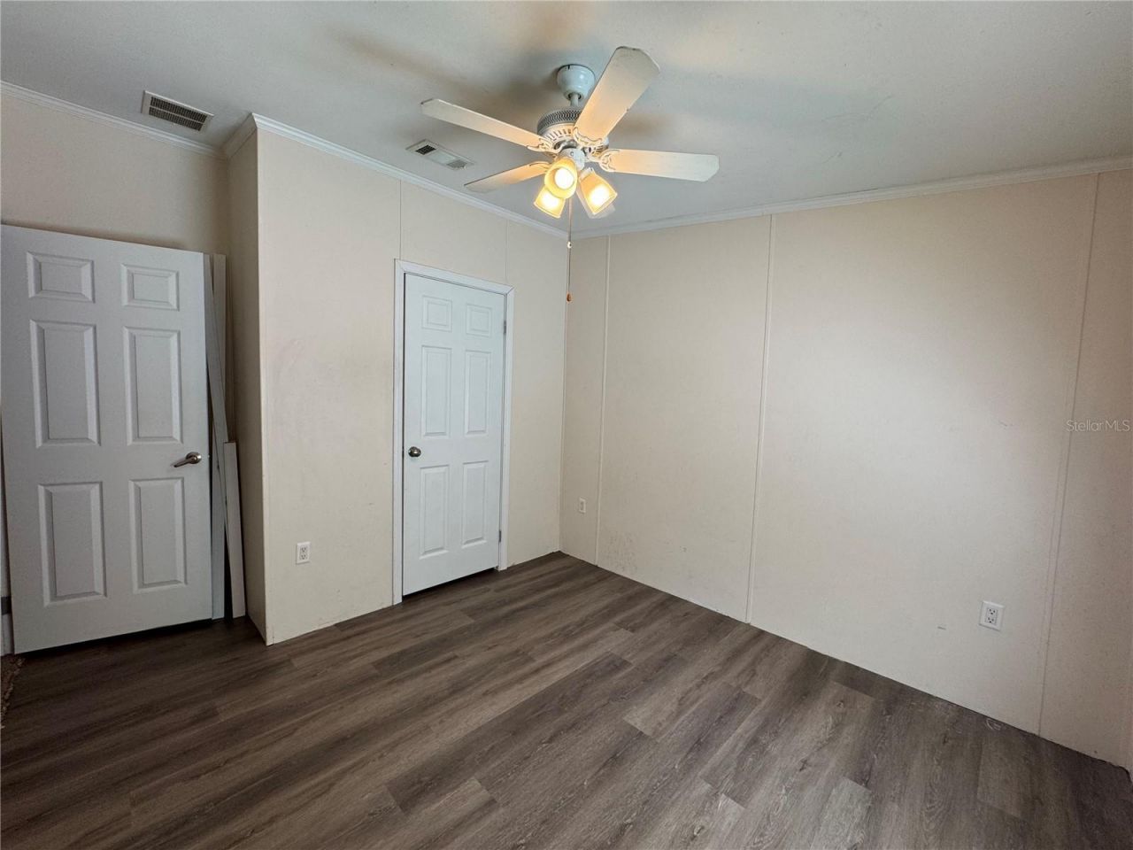 10645 SE 145th Street , Summerfield, FL 34491 Photo