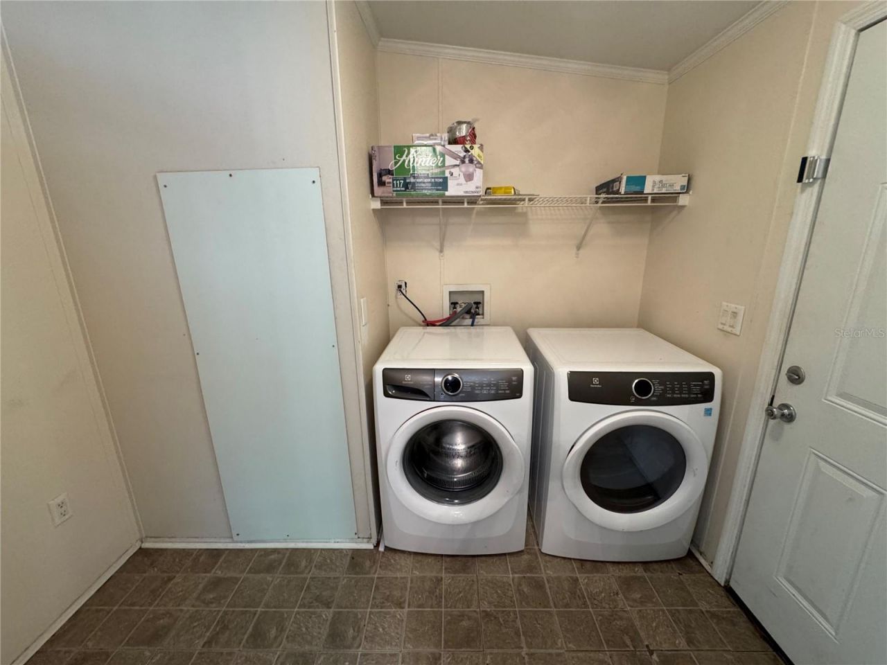 10645 SE 145th Street , Summerfield, FL 34491 Photo