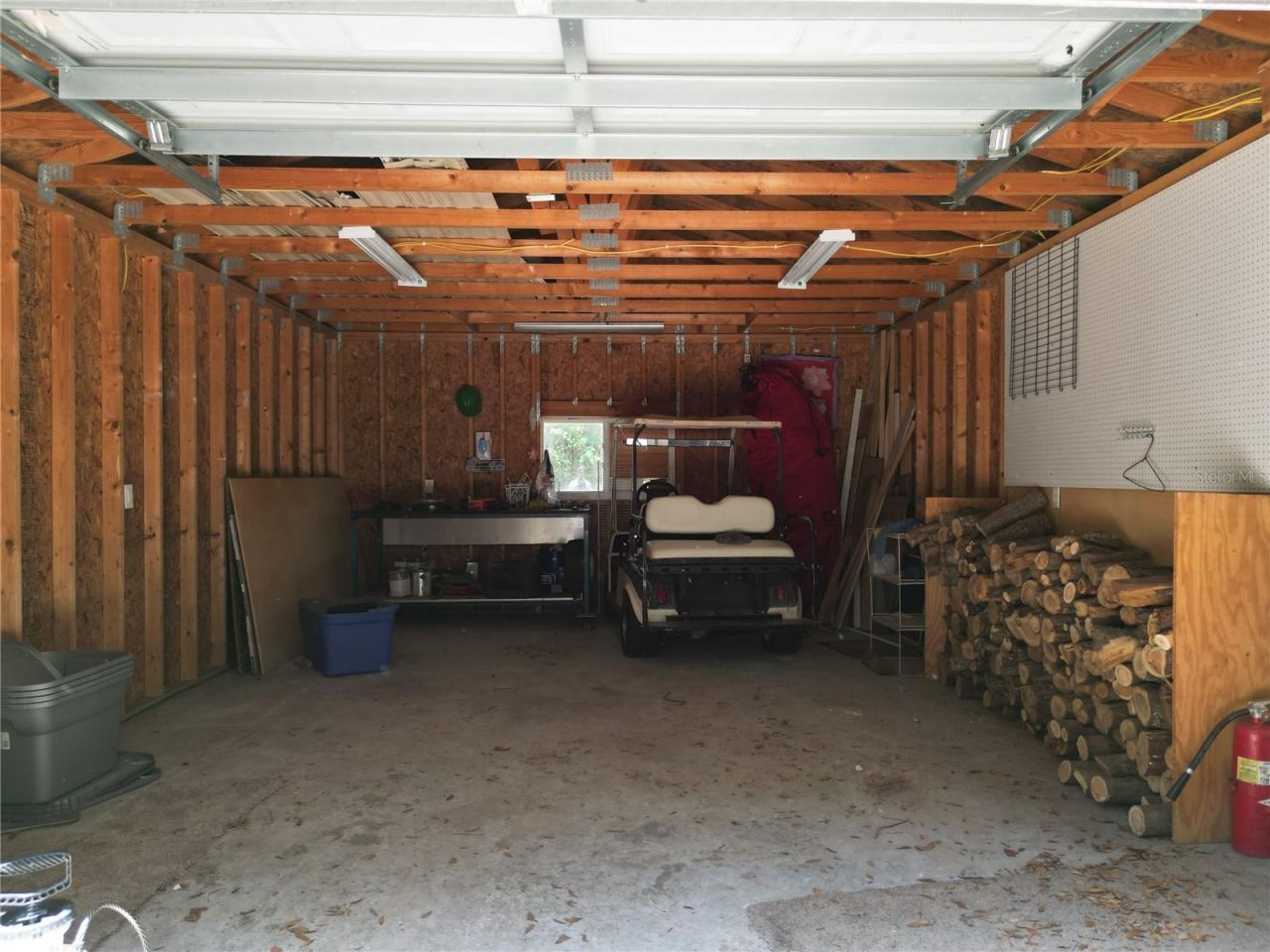 10645 SE 145th Street , Summerfield, FL 34491 Photo